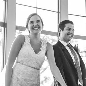 Meet your Posher, Cole